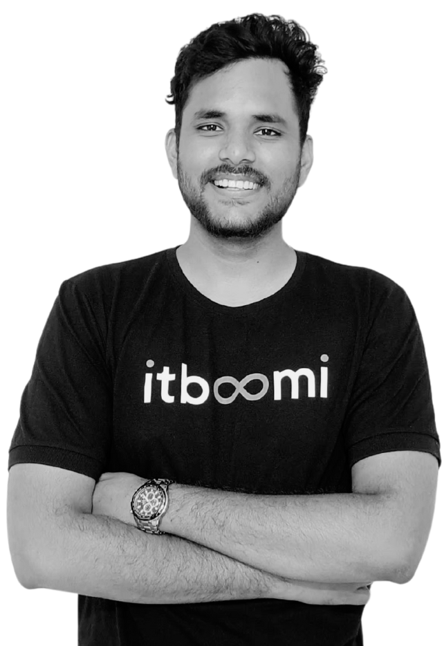 Meet ceo